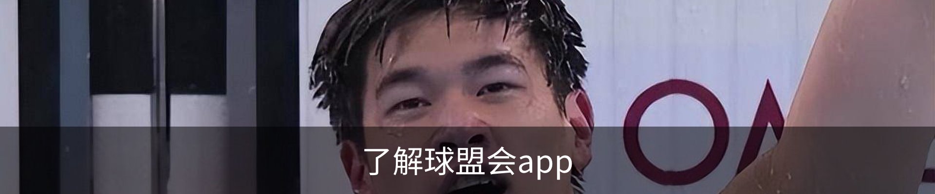 了解球盟会app
